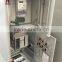 Remote for Electric Meter Stop Box Switchgear Cabinet