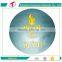 En124 Round BMC Composite B125 Manhole Cover