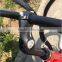 Big Power Beach Cruiser Bike with Electric Asistant