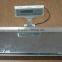 40kg 1g Industrial Weighing Platform Scale