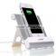 OEM/ODM portable mobile phone support/tablet holder