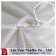 polyester bamboo jersey fabric