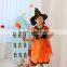 Hot Selling Kids Cosplay Clothing Halloween Costumes for Kids