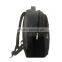 2016 hot sale large capacity backpack school bag for teenagers