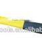 Ball Pein Hammer With Fiberglass Handle