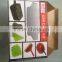 7 pieces car care kit