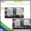Electric Remote Control Sliding Gate Operator Opener