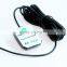 External GPS Antenna
