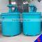 Energy saving concrete mixing bucket for sale