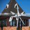 New Design Small Wind Generator For Marine Ship Or Home Use