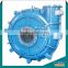 centrifugal abrasive slurry pump manufacturers