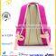 2016 New designer diaper bag, backpack diaper bag, adult diaper bag
