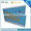 Promotional 4.3" LCD Brochure Card with Customized Print