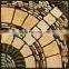 Cheap 400x400mm Ceramic Floor Tile