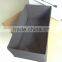 Foldable Clothes Shelf