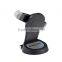 Premium Rotatable And Foldable desktop /table tablet stand holder for 7-10.5 inch tablet PC