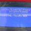 KEY CHIP TPX1 CLONE 4C TRANSPONDER CHIP