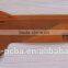 highly flexible flat cable fpc board ,flat hdmi usb ribbon cable