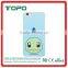 New Arrival hard plastic Phone Cases Pokemons Go Pokeball PC cell phone Case Cover for iPhone 6 6S Plus
