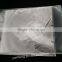 high transparency large solar focus fresnel lens;linear fresnel lens