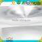 Fatory hot sale large fresnel optical magnifier lens