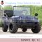 mini jeep 150cc mini rover new style cheap willys telee rover atv