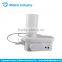 Dental Portable Ultrasonic Scaler Price, Dental Ultrasonic Scaler with Bottle