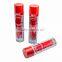 Eco-Friendly Aerosol Liquid Spray Adhesive Glue