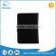 7 inch 360 degree rotate vertical rohs fcc ce bluetooth keyboard case for samsung Tab 3