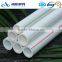 ppr tubing ppr pipe systems polypropylene pipe