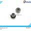 682-2RS Deep Groove Ball Bearing