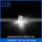 3014 18leds high lumen car led bulb