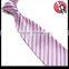 pattern mens ties