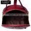 hobo handbag leather tote bag crossbody sling bag vintage for women