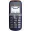 Factory Direct High Quality Moble Phone 103 Single Card Used Mobile Phone