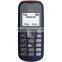 Factory Direct $3.7 Moble Phone 103 Single Card GSM Very Small Mobile Phone