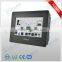 hot saling Yudian industrial digital temperature data logger manufacturer