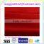 new development 2015 new solid dyed pants rayon fabric