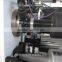 One Side Inspection Machine For Pringing Films