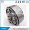 manufacturers wholesales importer of chinese Aligning Ball Bearing product series1205