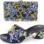 Exquisite small hand bag mix star design women shoes and bags to match