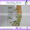 LBDLFH04 Prepaid Scratch Card Printing For Mobile Phones, Lottery Scratch Card Price