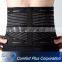 Free sample OBM health medical Orthopedic support