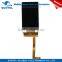 New Arrival Cell Phone Lcd Screen Replacement For BLU D534
