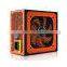 aigo G1 300W hot sale DIY power supply excellent quality and cheap price