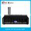 Realan 2013 new useful game pc/cheap mini pc