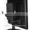 Realan 2013 new useful game pc/cheap mini pc