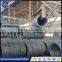SAE1006 steel wire rod coil