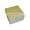 Concrete Interloking / SIP24