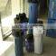 20" big plastic water filter housing